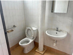 Blk 864 Khatib Evergreen II (Yishun), HDB 5 Rooms #551616121